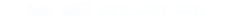 NPAA state branches: NPAQ, NPAN, NPAV, NPASA and NPAWA
