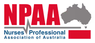 Nurses' Professional Association of Australia